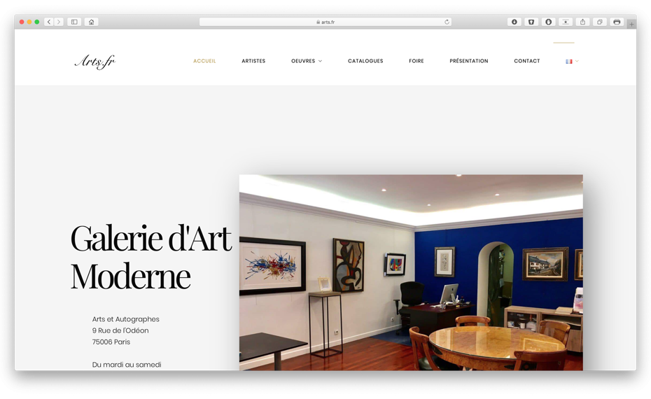 arts-fr-portfolio-bldwebagency-agence-web-site-wordpress